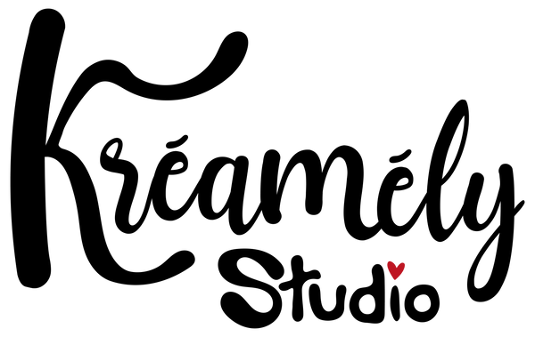 KréaMély Studio
